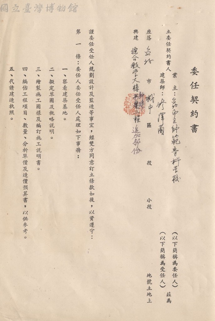 大圖瀏覽