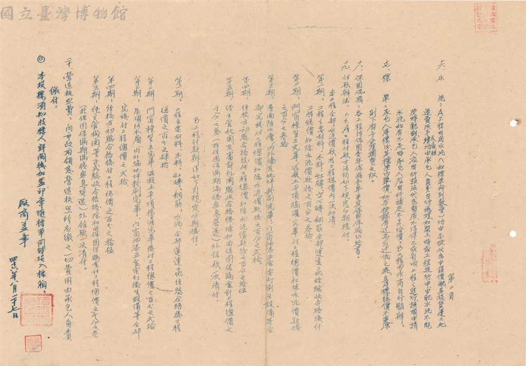 大圖瀏覽