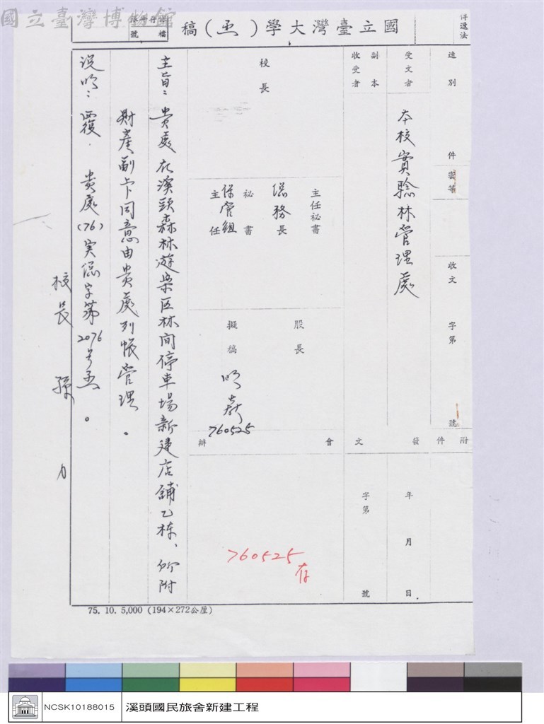 大圖瀏覽