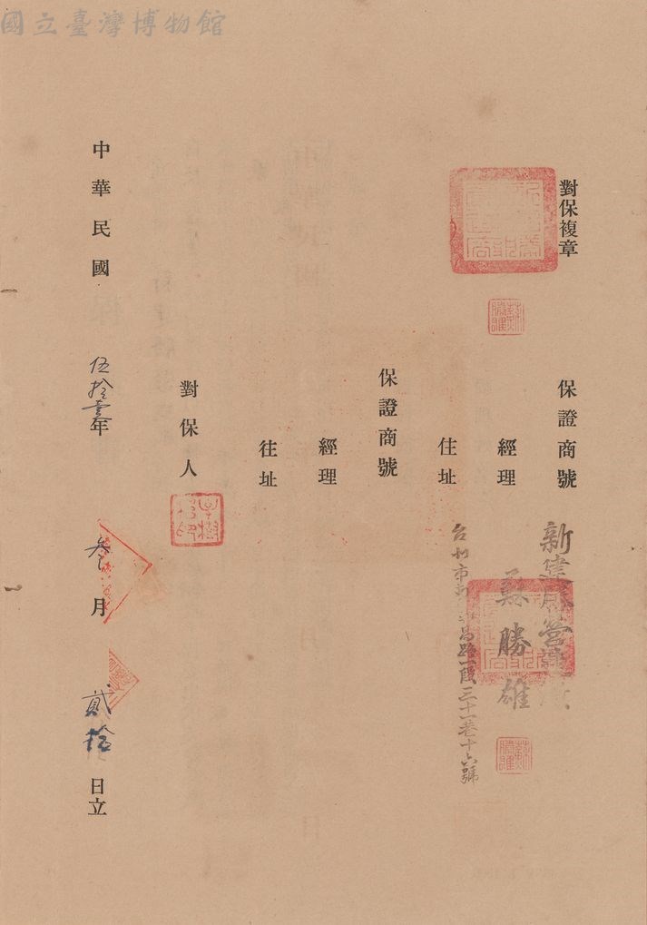 大圖瀏覽