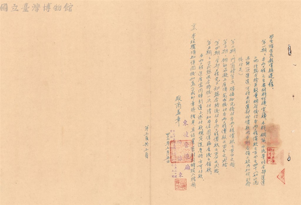 大圖瀏覽