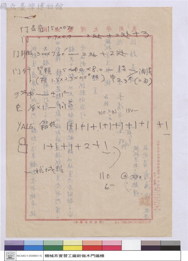 大圖瀏覽