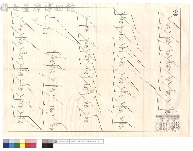 N/A藏品圖，第1張