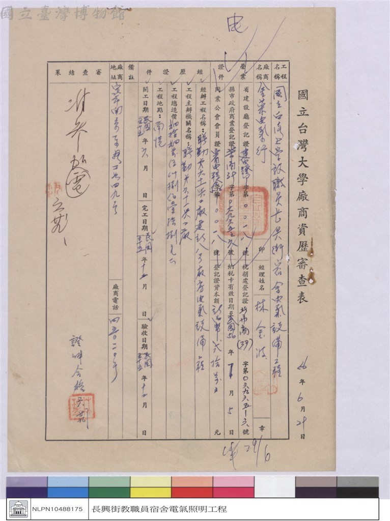 大圖瀏覽