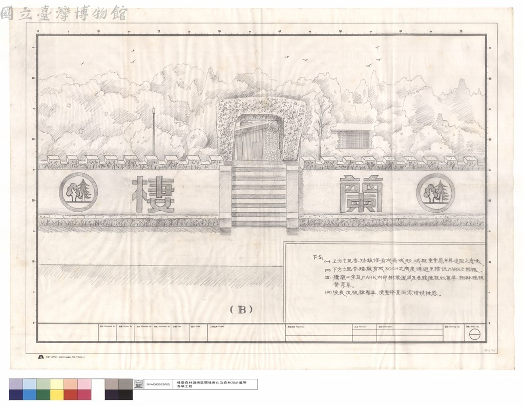 大圖瀏覽
