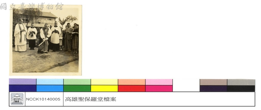 大圖瀏覽