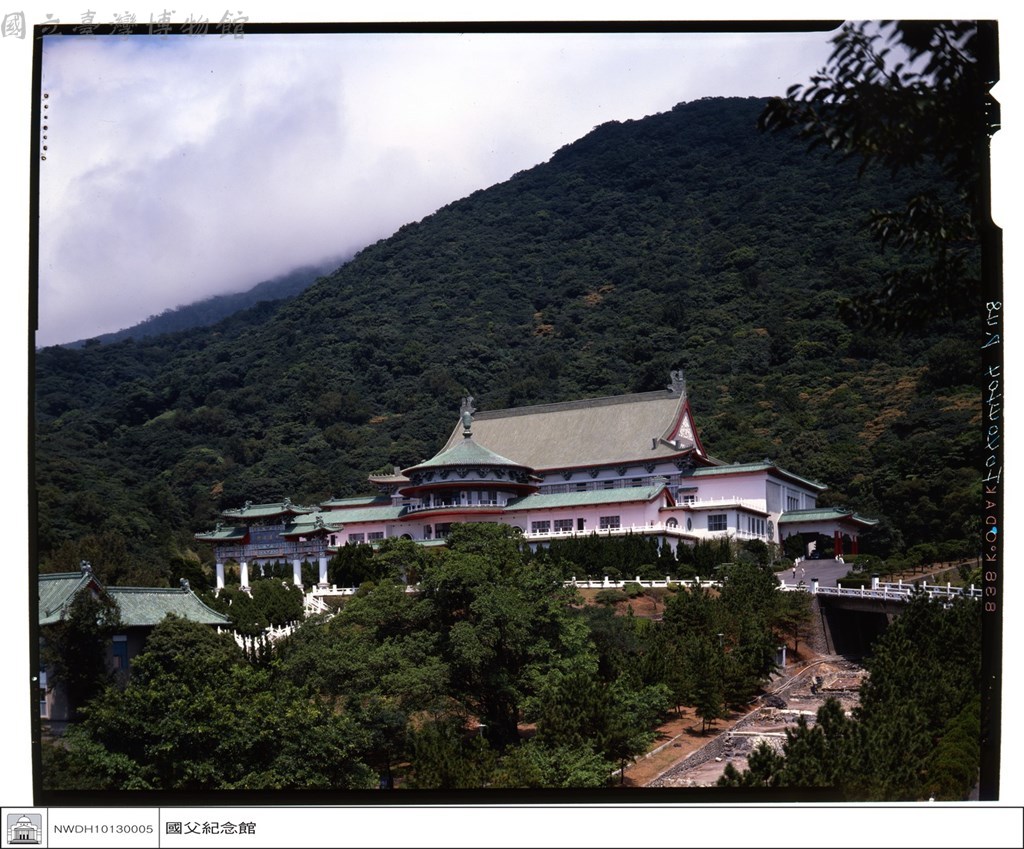 大圖瀏覽