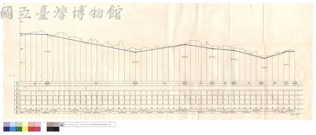 N/A藏品圖，第1張