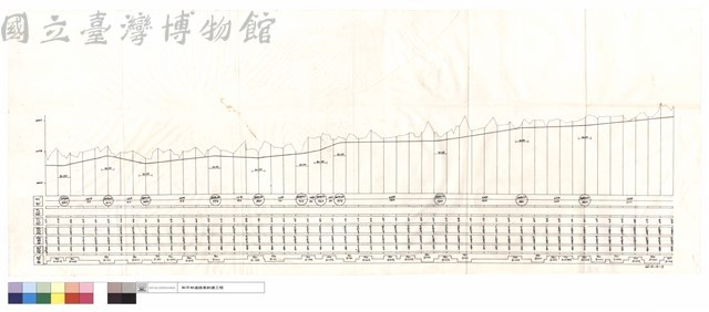 N/A藏品圖，第1張
