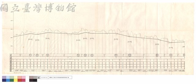N/A藏品圖，第1張