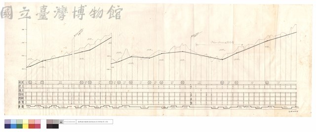 N/A藏品圖，第1張