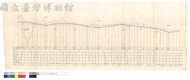 N/A藏品圖，第1張
