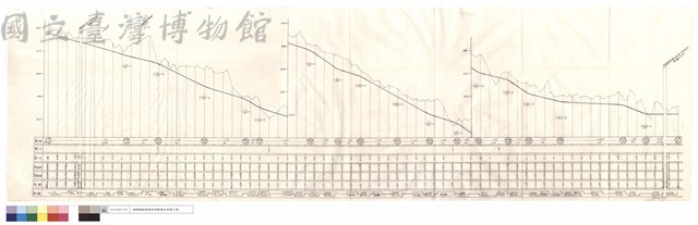 N/A藏品圖，第1張