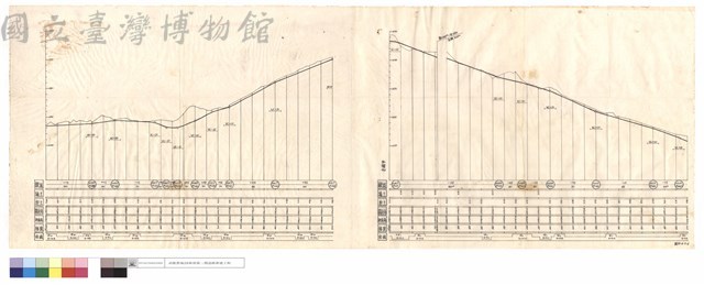 N/A藏品圖，第1張