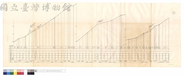 N/A藏品圖，第1張