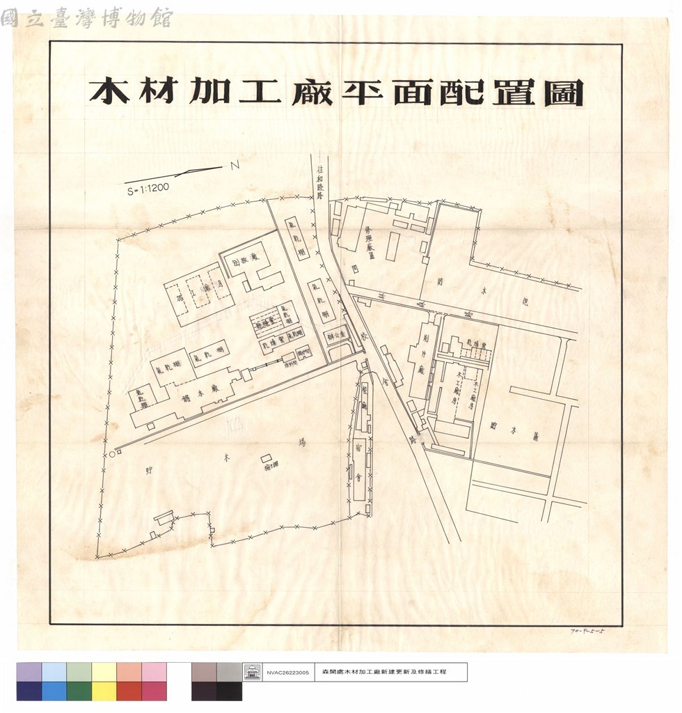 大圖瀏覽
