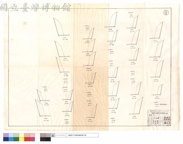 N/A藏品圖，第1張