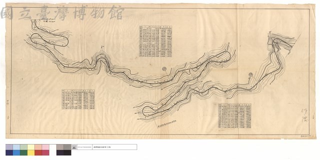 N/A藏品圖，第1張