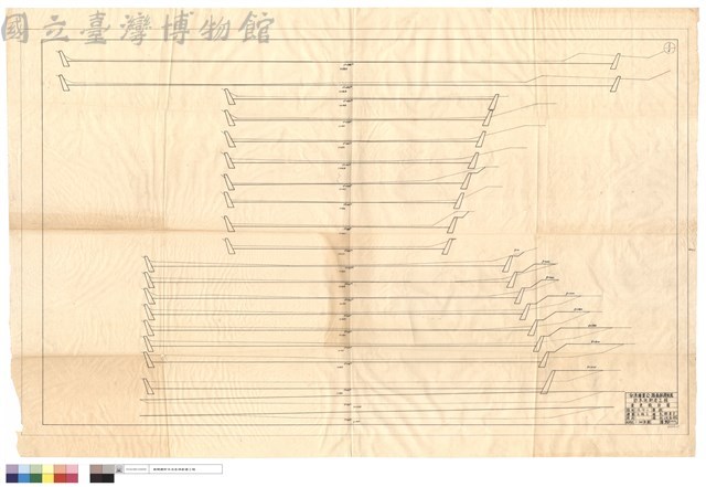 N/A藏品圖，第1張