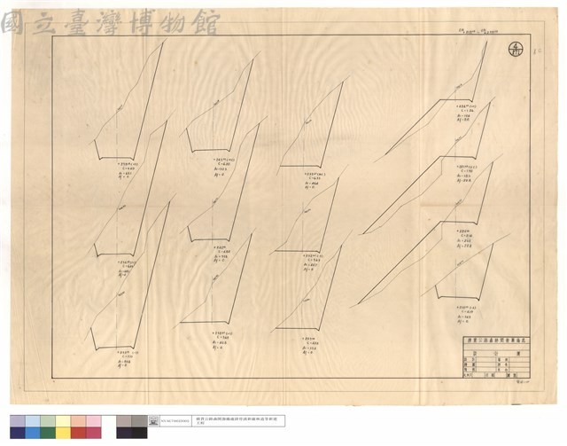 N/A藏品圖，第1張