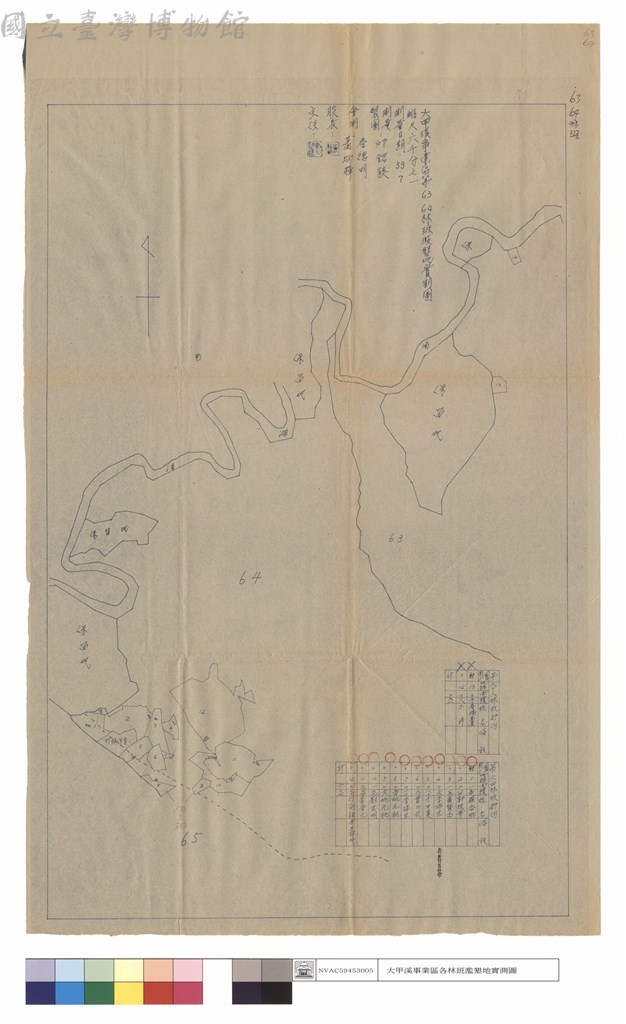 大圖瀏覽