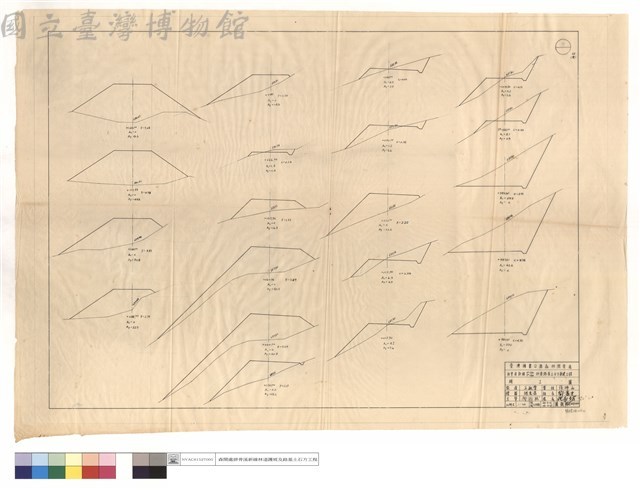 N/A藏品圖，第1張