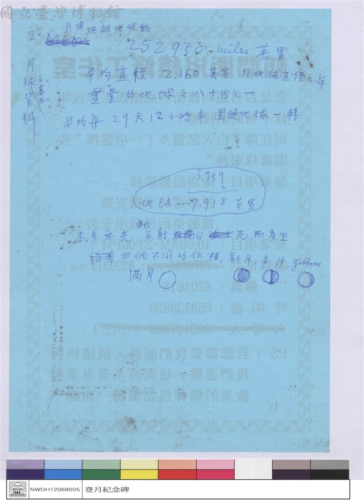 大圖瀏覽