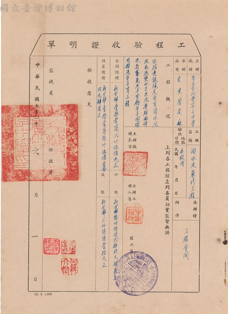 大圖瀏覽