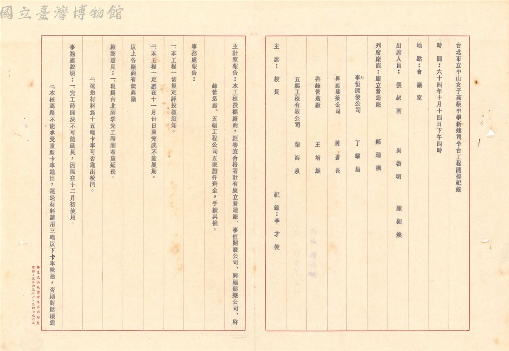 大圖瀏覽