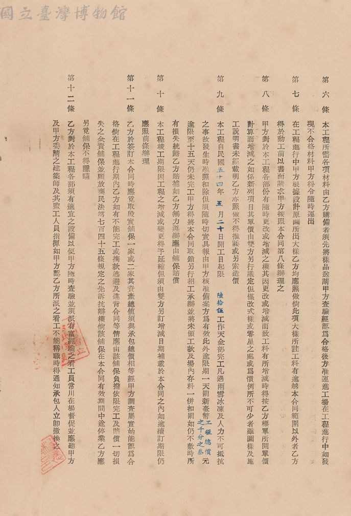 大圖瀏覽