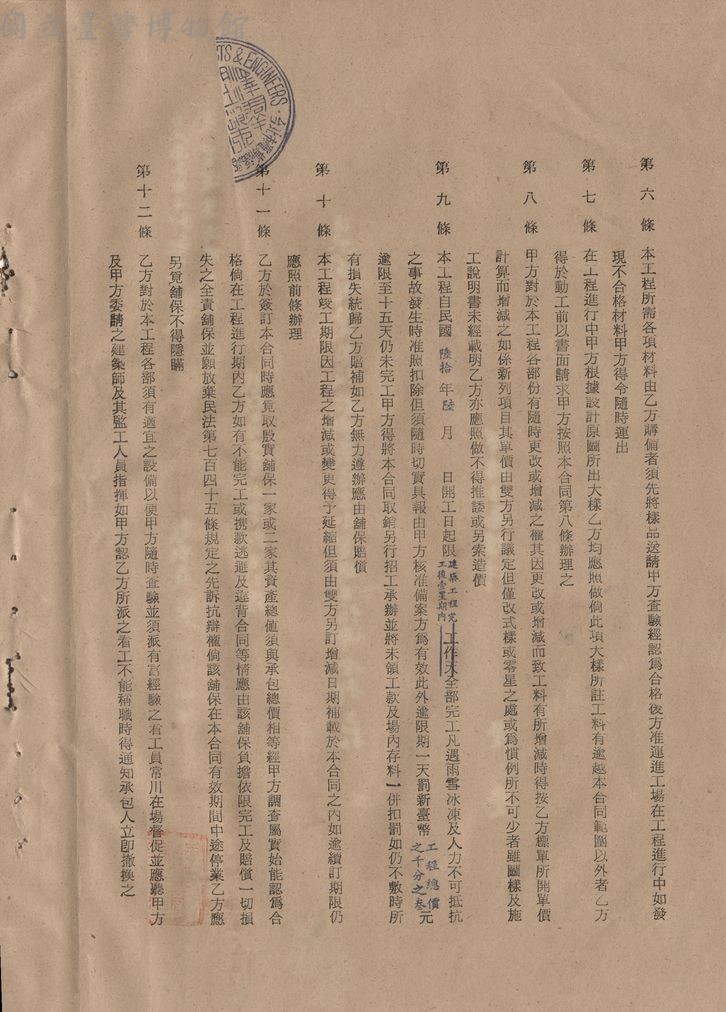 大圖瀏覽