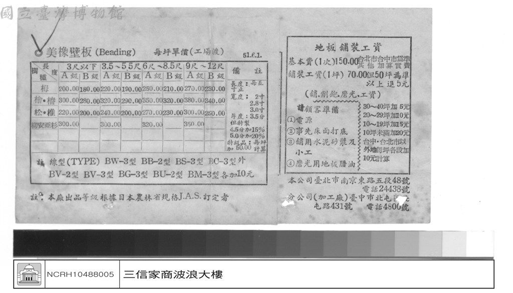 大圖瀏覽