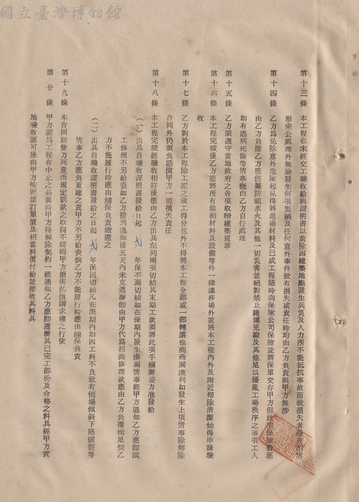 大圖瀏覽