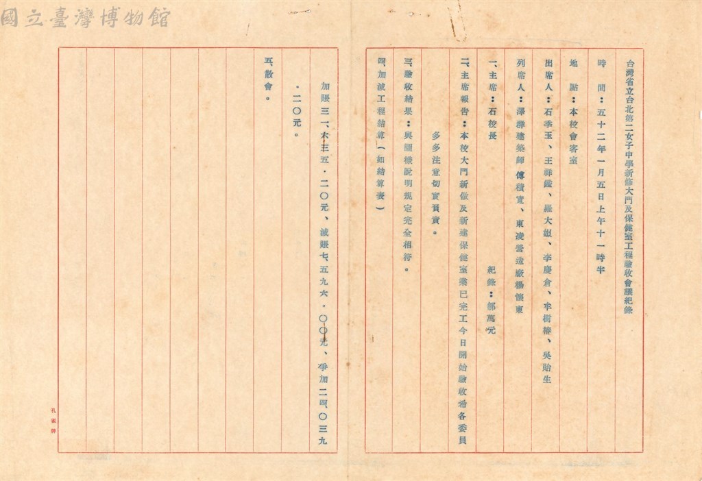 大圖瀏覽
