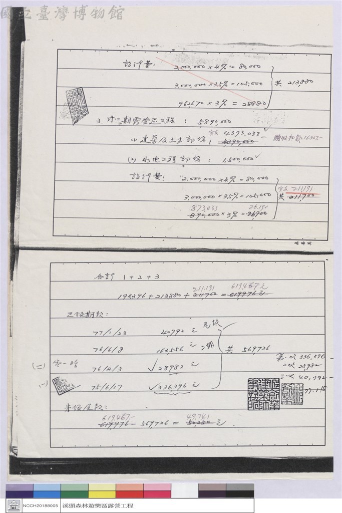 大圖瀏覽