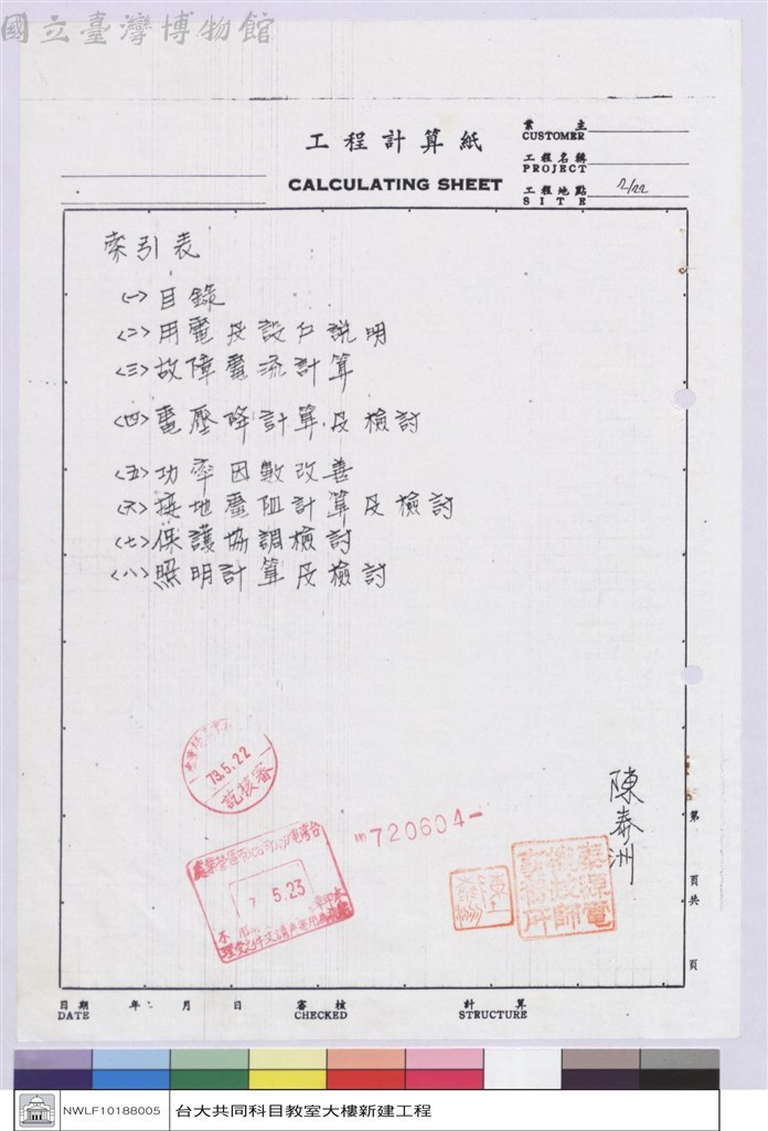大圖瀏覽