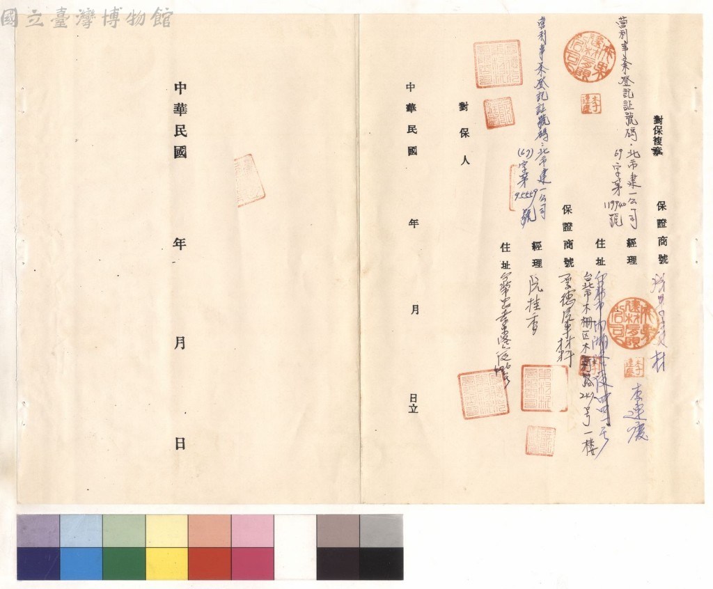 大圖瀏覽
