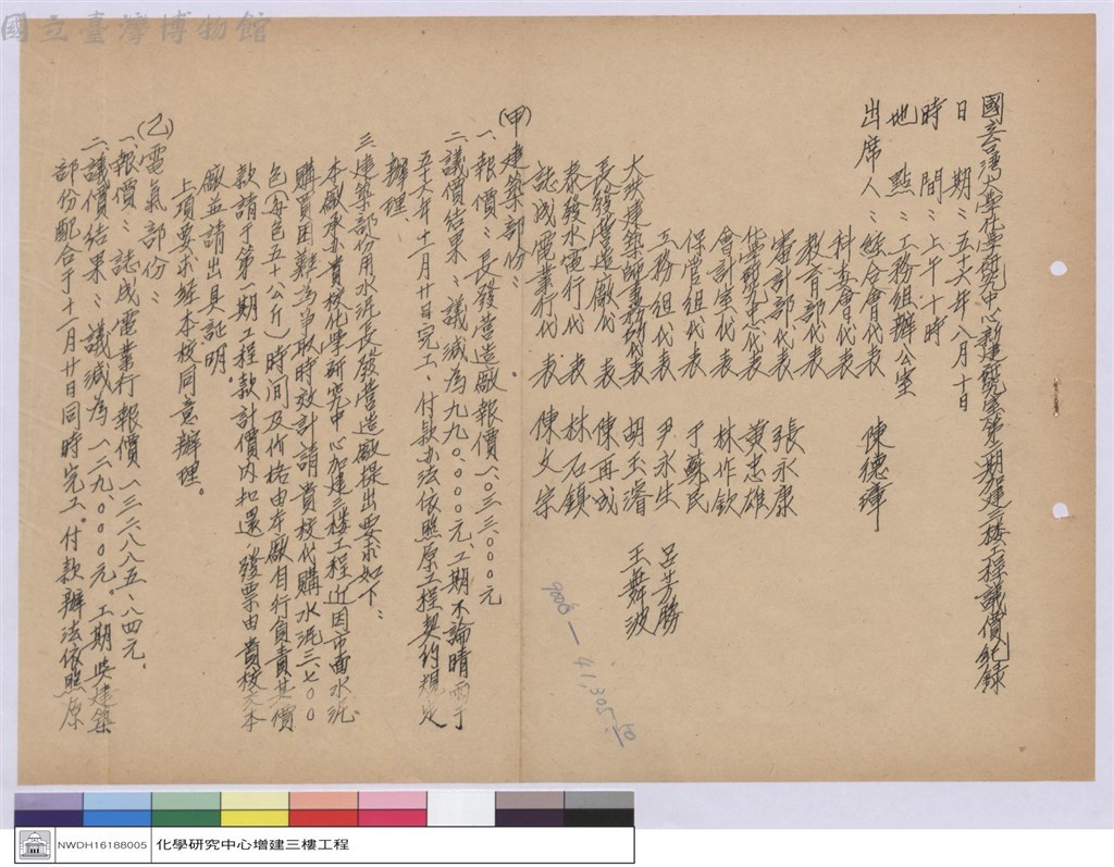 大圖瀏覽