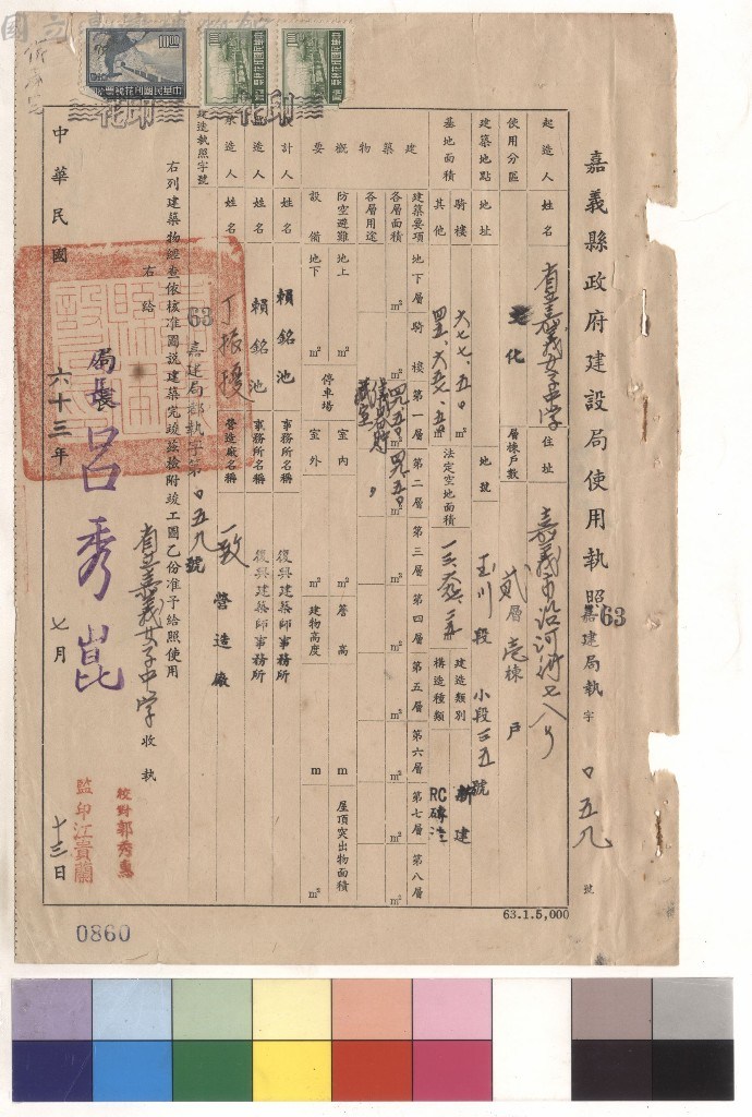 大圖瀏覽