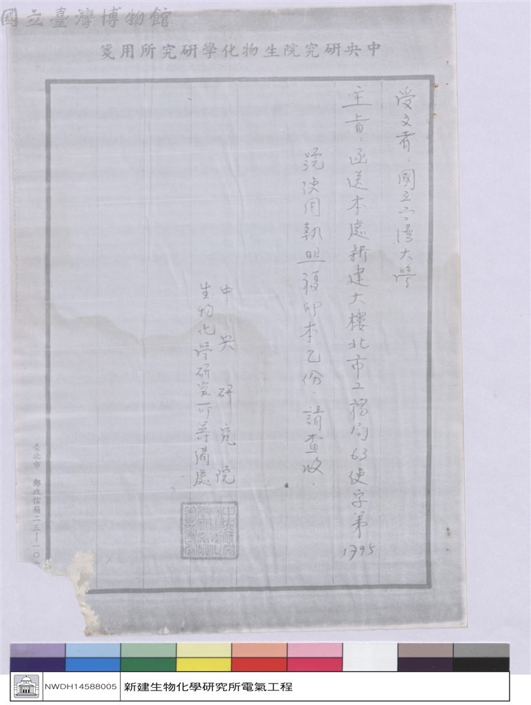 大圖瀏覽