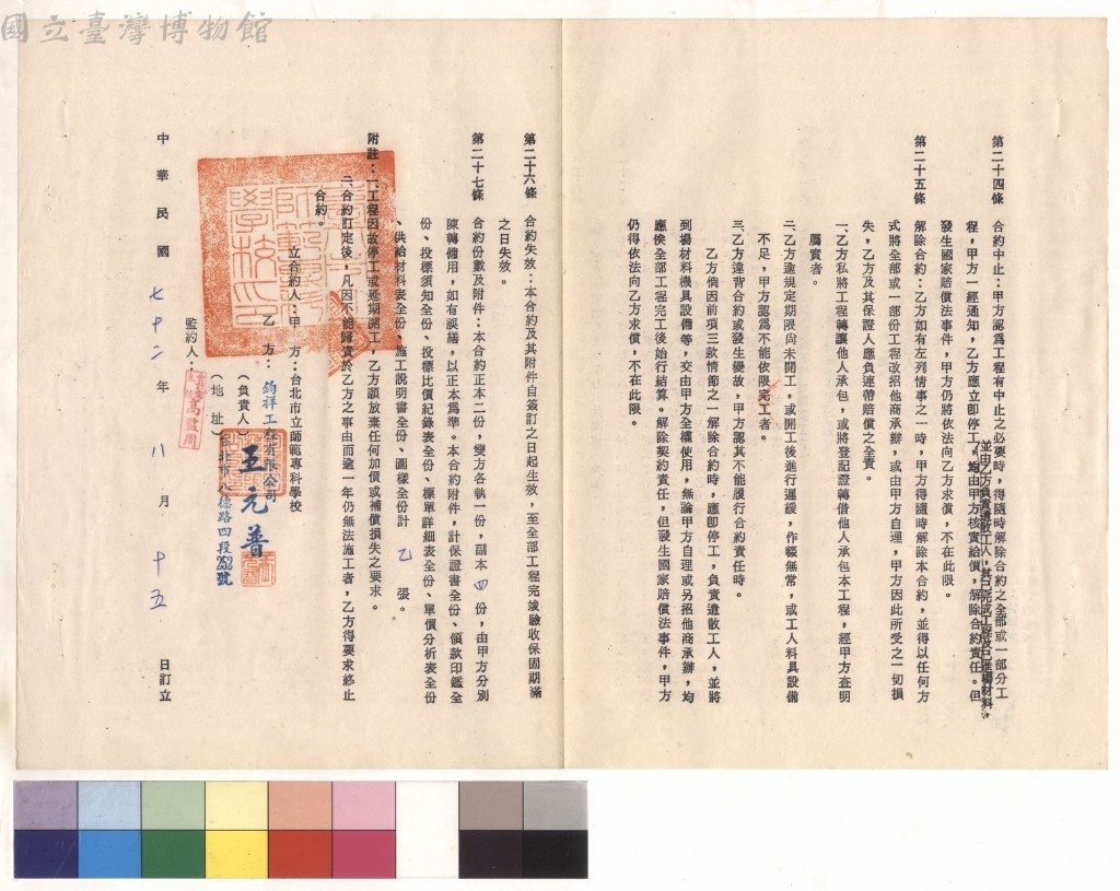 大圖瀏覽