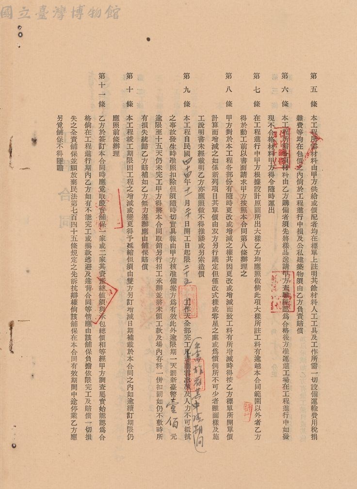 大圖瀏覽