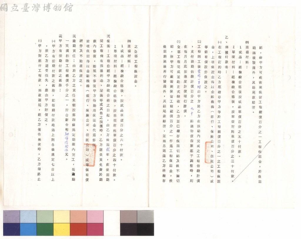 大圖瀏覽
