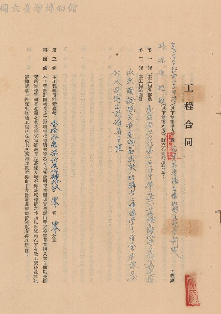 大圖瀏覽