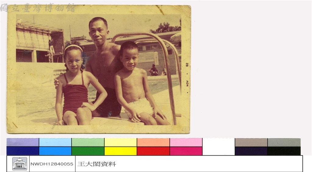 大圖瀏覽