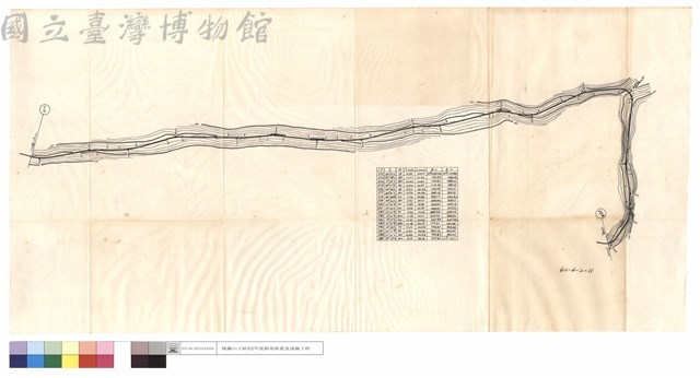 N/A藏品圖，第1張