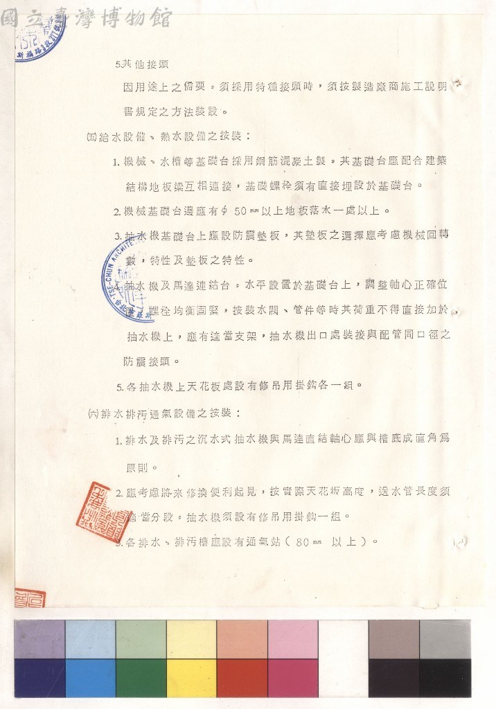 大圖瀏覽