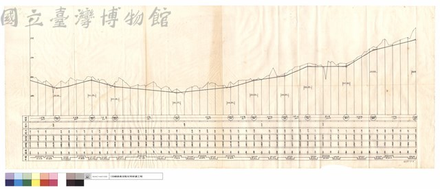 N/A藏品圖，第1張