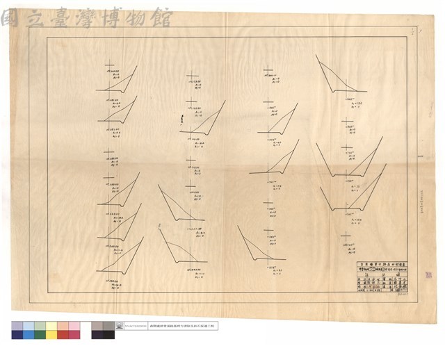 N/A藏品圖，第1張
