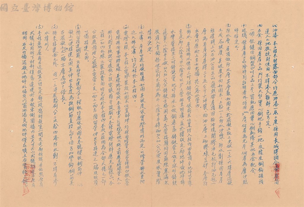 大圖瀏覽